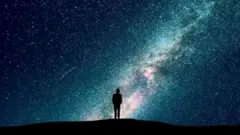 टाइम ट्रैवल