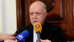 زنگنه
