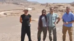 خبرگزاری‌ها و تلویزیون دولتی ایران به نقل از سازمان اطلاعات سپاه گزارش داده‌اند که چند تبعه و دیپلمات اروپایی «هنگام جاسوسی» رصد و دستگیر شده‌اند.