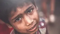 પ્રતીકાત્મક તસવીર