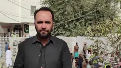 محب الله