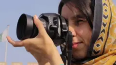 سبا رحمن مومند