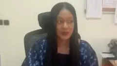 Yaikah Joof