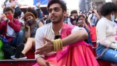 जैनिल मेहता