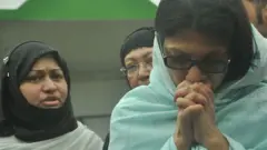 হোলি আর্টিজান বেকারিতে নিহতদের স্মরণ, গুলশান, জঙ্গি সহিংসতা, পহেলা জুলাই,