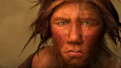 Neandertalac
