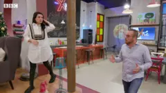 BBCArabicXtra