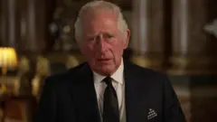 ਕਿੰਗ ਚਾਰਲਜ਼ III