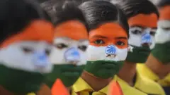 భారతదేశంలో లింగ నిష్పత్తి మెరుగవుతుందా?