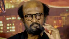 ரஜினி