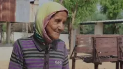 देवुमा