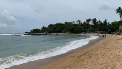 சுற்றுலா தளம்