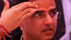 சச்சின்