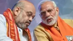 ਕੋਰੋਨਾਵਾਇਰਸ