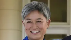 黃英賢
