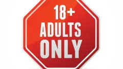 Porn Addiction na-ebute kwa obi mmadụ a na-ama ya ikpe oge ọbụla - Atiba