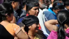 मधेसी