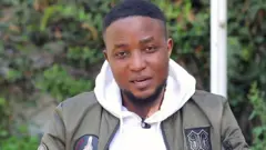 Daga Bakin Mai Ita wani shiri ne na BBC Hausa da ke kawo muku hira da fitattun mutane kan wasu abubuwan da suka shafi rayuwarsu zalla.