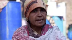 गुजरात चुनाव