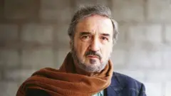 خداحافظ ژان کلود کریر؛ اهمیت فیلمنامه‌نویس درگذشته فرانسوی در سینما