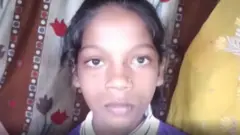 મહિલા