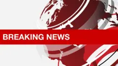 BBC