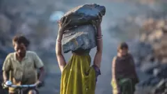 जलवायु