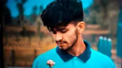 జైపూర్ యువకుడి మృతి