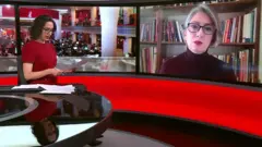 بازداشت کوتاه مدت پدر و برادر نوید افکاری