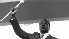 Mzee Moi