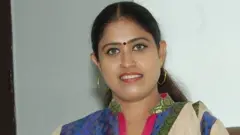 காங்கிரஸ்