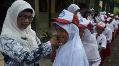 Guru, kemendikbud, pop kemendikbud