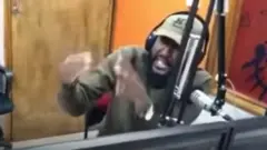 ከፕሮግራሙ አቅራቢዎች አንዱ