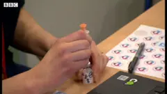 vax