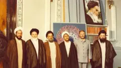 عکس شورای عالی قضایی