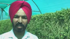 ਗੁਰਕਿਰਪਾਲ ਸਿੰਘ