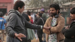 సుధాకర్ రెడ్డి