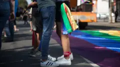 lgbt