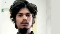 పల్లంకొండ రాజు
