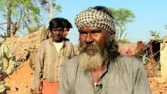 குனோ பழங்குடிகள்