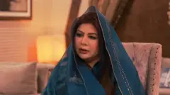 चौधरी असलम की पत्नी नौरीन ने बीबीसी से की ख़ास बातचीत