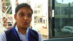 રાજકોટ