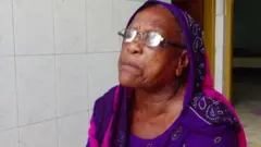 હીરબાઈ લોદી