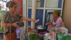 Тўлов