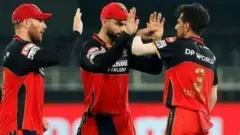 விராத் கோலி ipl 2020