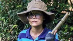 ਮਿਆਂਮਾਰ