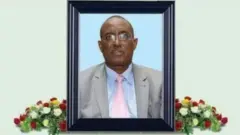 ሮበርት ኮቻሌ
