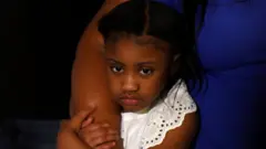 Gianna Floyd