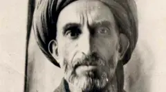 عشقری