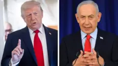 Xiriirka Mareykanka iyo Israa'iil wuxuu leeyahay taariikh dheer iyo iskaashi istiraatiiji ah oo ku salaysan dhaqan dhisidda dimuqraadiyadda iyo wadaagga danaha gobolka.